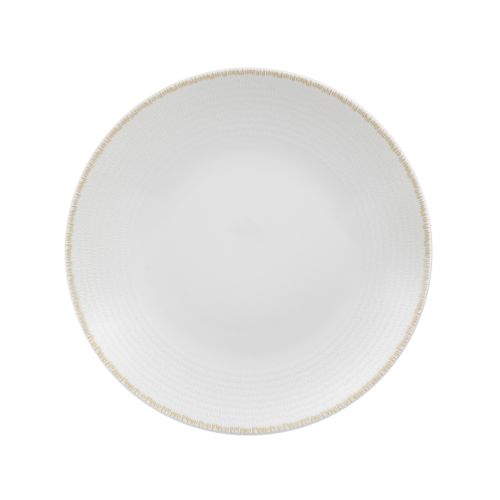 Nuance - Service De Vaisselle 18 Pièces