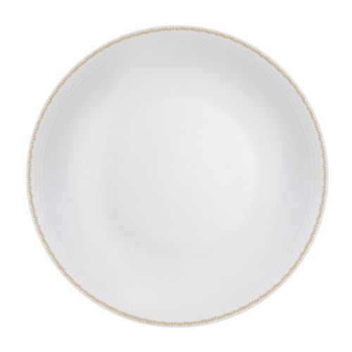 Nuance - Service De Vaisselle 18 Pièces