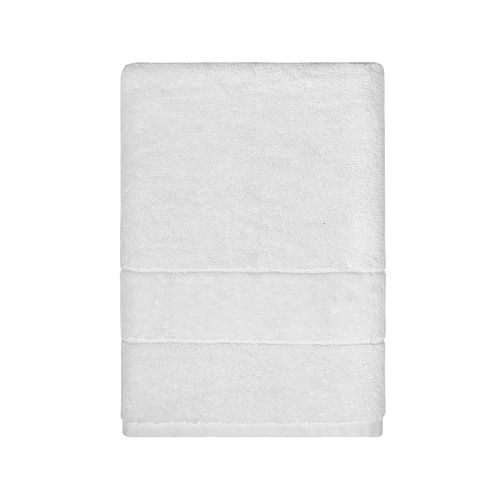 Ensemble De Bain 4 Pièces 650 G/m²   California