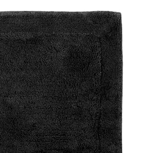 Tapis Doux et Épais De Bain Ou D'intérieur 70x120 2000 G/m² Nuanco