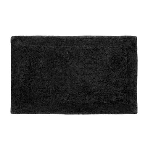 Tapis Doux et Épais De Bain Ou D'intérieur 50x80 2000 G/m² Nuanco