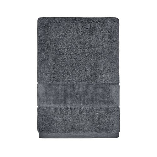 Ensemble De Bain 4 Pièces 650 G/m² California