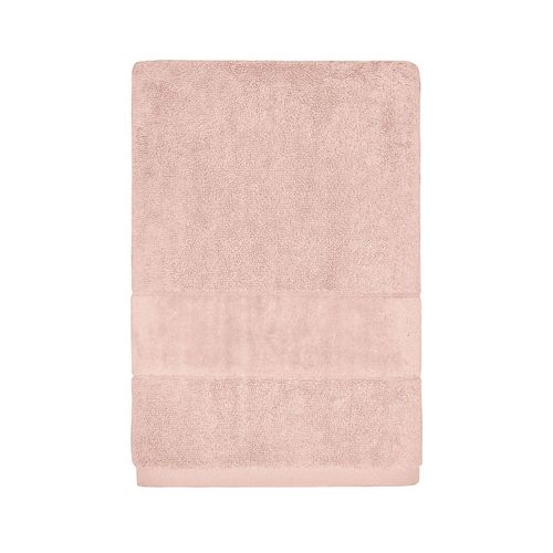 Ensemble De Bain 4 Pièces 650 G/m²   California