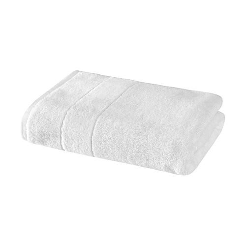 Ensemble De Bain 2 Pièces 650 G/m²   California