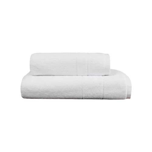 Ensemble De Bain 2 Pièces 650 G/m²   California