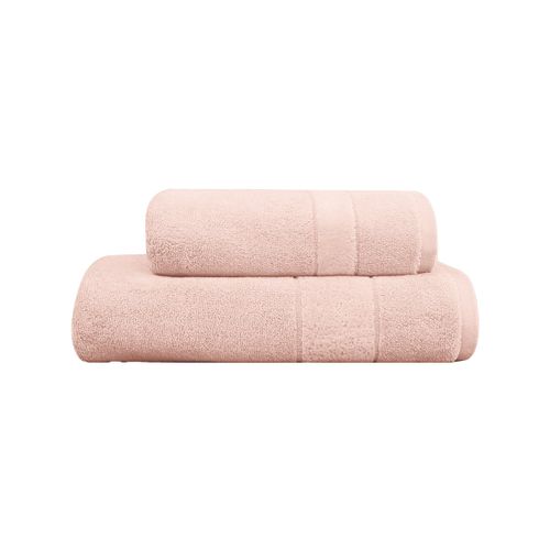 Ensemble De Bain 2 Pièces 650 G/m² California