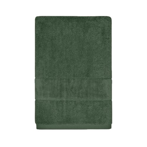 Ensemble De Bain 2 Pièces 650 G/m²   California