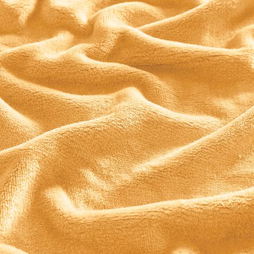 Plaid Polaire Extra Doux Et Chaud 150x180 Cm Komo