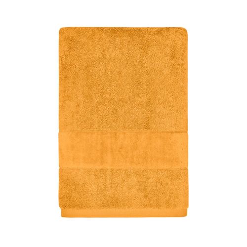 Ensemble De Bain 4 Pièces 650 G/m²   California