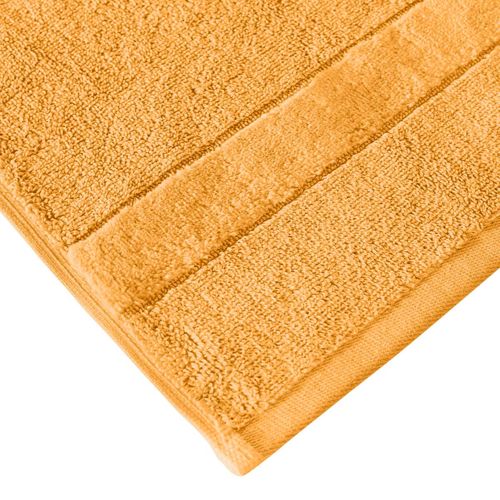 Ensemble De Bain 2 Pièces 650 G/m²   California