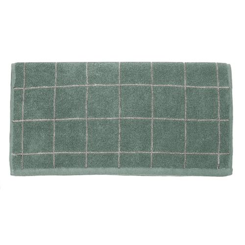 Ensemble De Bain 2 Pièces Arcadia Check