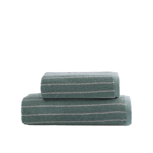 Ensemble De Bain 2 Pièces   Arcadia Linea