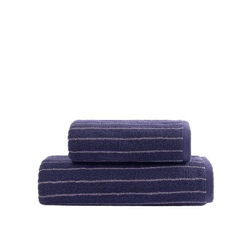 Ensemble De Bain 2 Pièces Arcadia Linea