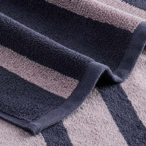 Ensemble De Bain 2 Pièces   Arcadia Stripe