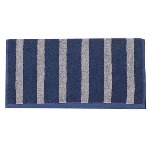 Ensemble De Bain 2 Pièces   Arcadia Stripe