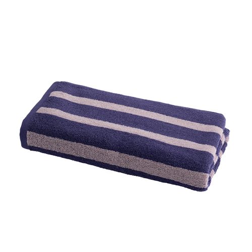 Ensemble De Bain 2 Pièces   Arcadia Stripe