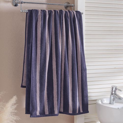 Ensemble De Bain 2 Pièces   Arcadia Stripe