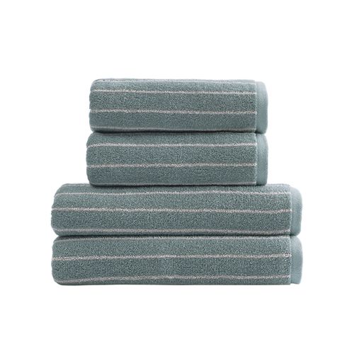 Ensemble De Bain 4 Pièces   Arcadia Linea