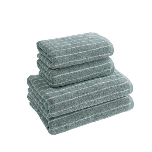 Ensemble De Bain 4 Pièces   Arcadia Linea