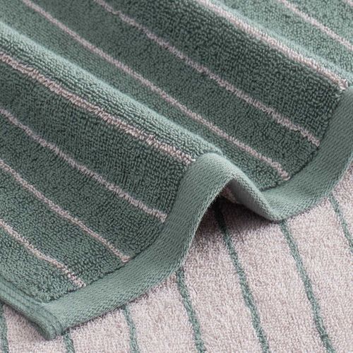 Ensemble De Bain 4 Pièces   Arcadia Linea