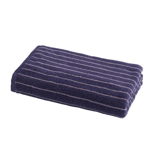 Ensemble De Bain 4 Pièces   Arcadia Linea