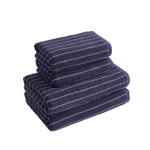 Ensemble De Bain 4 Pièces   Arcadia Linea