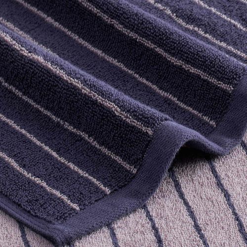 Ensemble De Bain 4 Pièces   Arcadia Linea