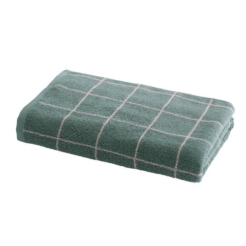 Ensemble De Bain 4 Pièces   Arcadia Check