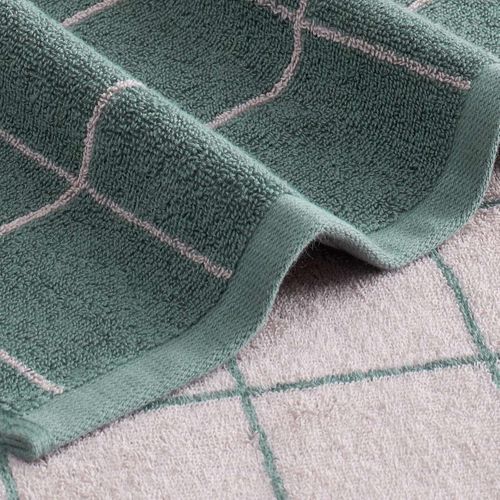 Ensemble De Bain 4 Pièces   Arcadia Check