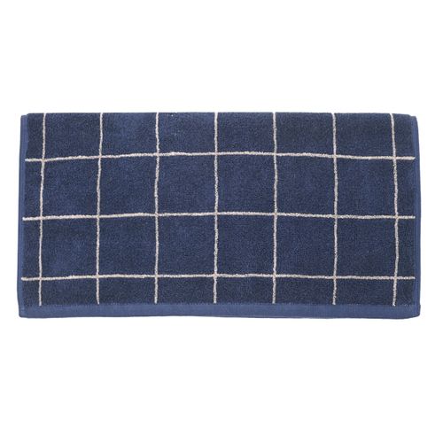 Ensemble De Bain 4 Pièces   Arcadia Check