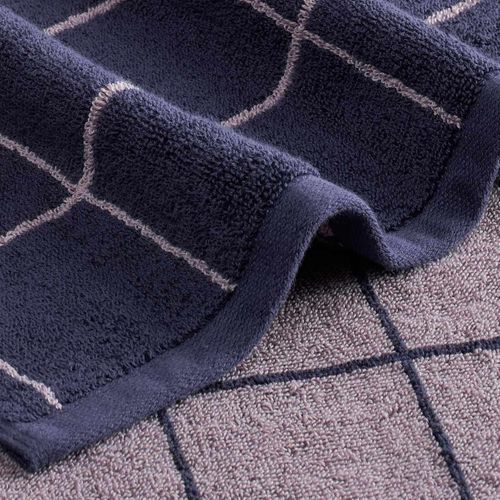 Ensemble De Bain 4 Pièces   Arcadia Check