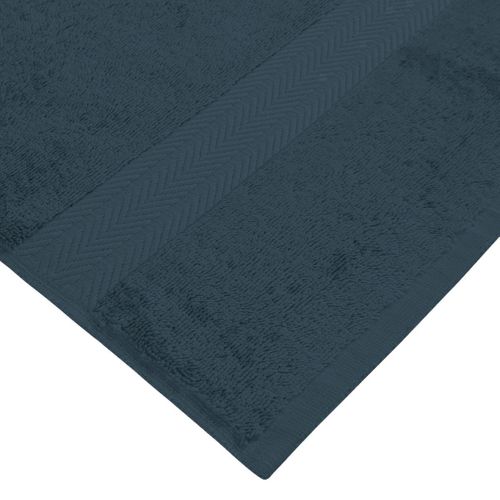 Ensemble De Bain Avec Tapis 4 Pièces   Luxury