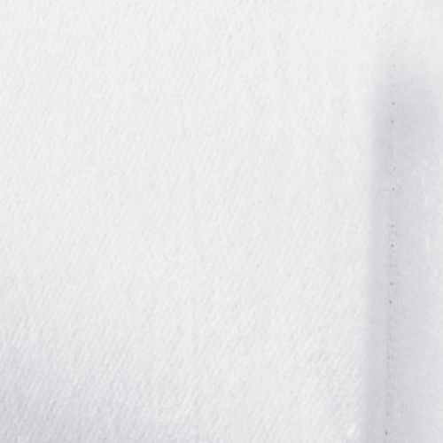 Lot De 2 Protège-matelas Imperméables Coton Bonnet 30 Cm  80x200 Cm Protect