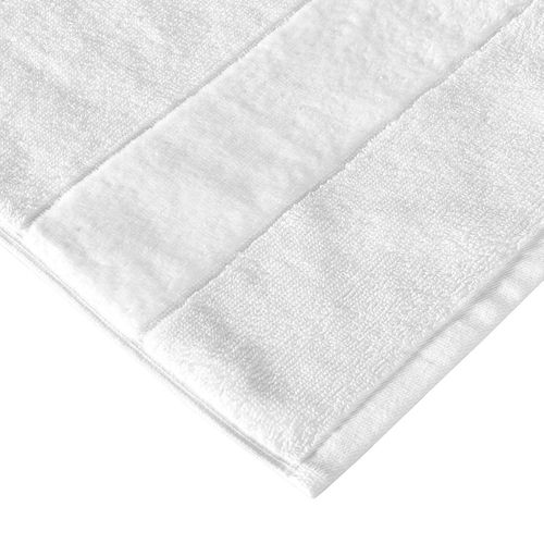 Ensemble De Bain 3 Pièces 650 G/m² Avec Tapis   California