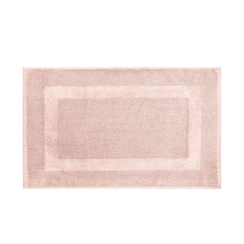 Ensemble De Bain 5 Pièces 650 G/m² Avec Tapis   California