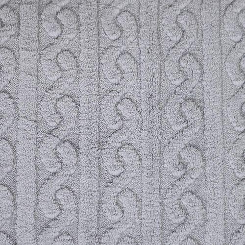 Plaid Polaire Doux et Chaud 150x180 Cm Warm Wool