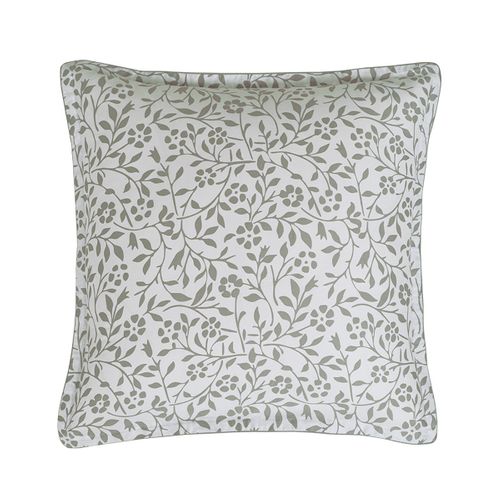 Parure Housse De Couette Satin + 2 Taies 65x65 Cm 260x240 Cm Eloquence