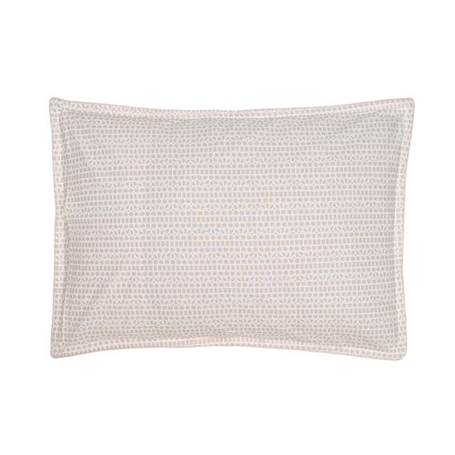 Parure Housse De Couette Percale De Coton Avec 2 Taies 50x70 Cm 200x200 Cm Marguerite