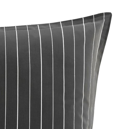 Parure Housse De Couette Percale De Coton Avec 2 Taies 50x70 Cm 240x220 Cm Tolsta