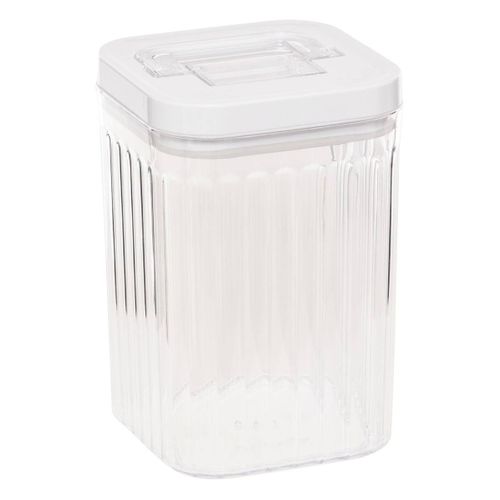 Lot De 3 Boîtes De Conservation Streaks