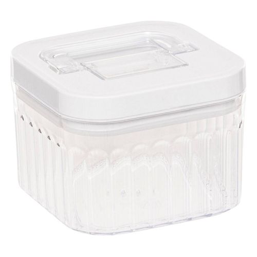 Lot De 3 Boîtes De Conservation Streaks