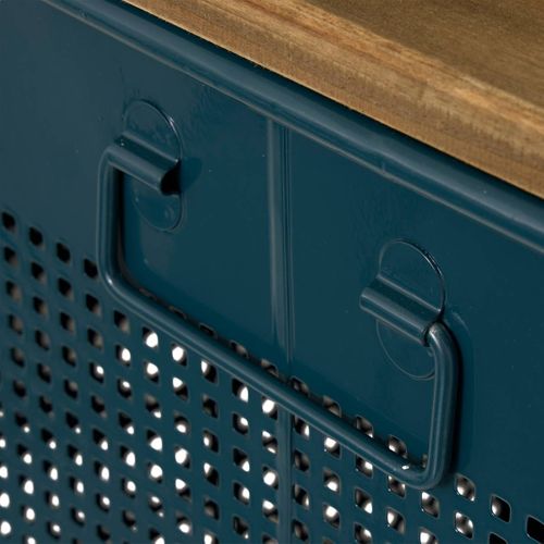 Coffres Azae 46,5x35cm