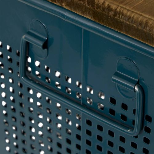 Coffres Azae 46,5x35cm