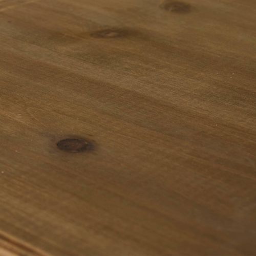 Coffres Azae 46,5x35cm