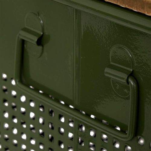 Coffres Azae 46,5x35cm