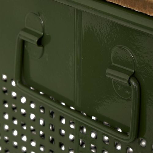 Coffres Azae 46,5x35cm