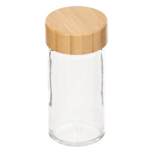 Support à Épices Cozy 5 Emplacements D17cm