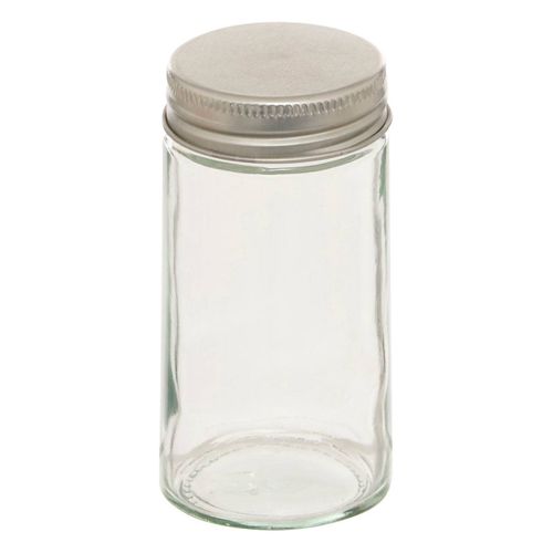 Support à Épices Cozy 8 Emplacements H26,5cm