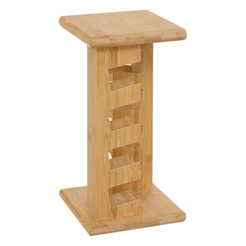 Support à Épices Cozy 8 Emplacements H26,5cm