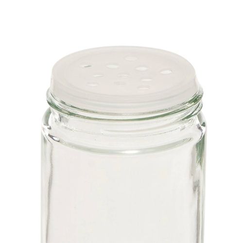 Support à Épices Cozy 8 Emplacements H26,5cm